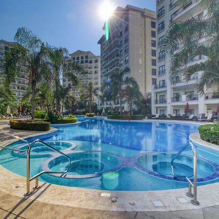Jaco Bay 5701 Apartment Exterior photo