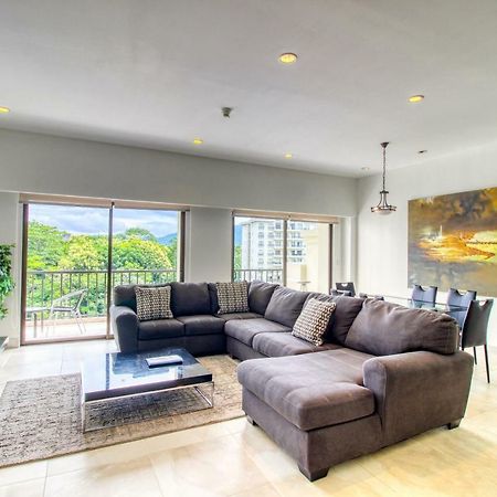 Jaco Bay 5701 Apartment Exterior photo
