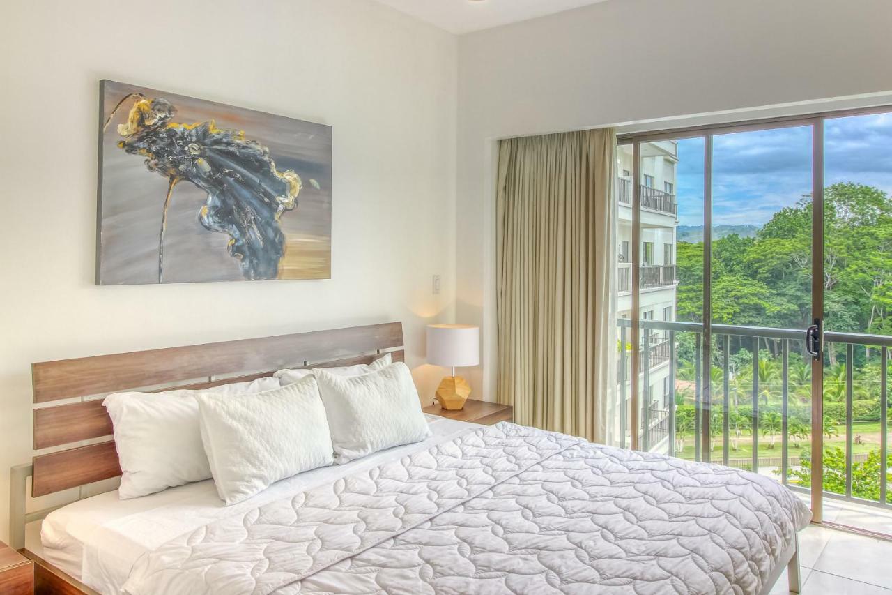 Jaco Bay 5701 Apartment Exterior photo