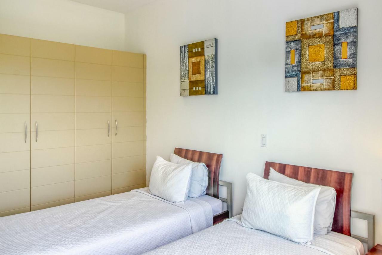 Jaco Bay 5701 Apartment Exterior photo